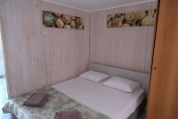 База отдыха «Русалочка»