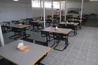 База отдыха «Русалочка»