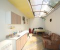 Две Квартиры-студии с летней кухней без хозяев