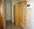 1-но комнатная квартира в ЖК «Кавказ»