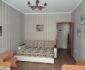 1-но комнатная квартира в ЖК «Кавказ»
