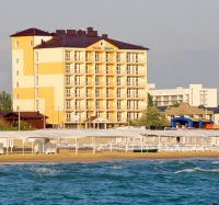 Отель «Palma Soneta» (Пальма Сонета)