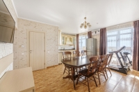 Трехзвездочный Отель «Alfa Summer 3*»