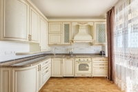 Трехзвездочный Отель «Alfa Summer 3*»