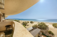 Трехзвездочный Отель «Alfa Summer 3*»