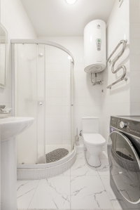 Трехзвездочный Отель «Alfa Summer 3*»