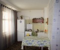 Однокомнатная квартира по ул. Крымской