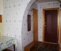 Однокомнатная квартира по ул. Крымской