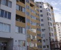 Однокомнатная квартира на Пионерском проспекте, 255