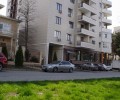 Однокомнатная квартира в Анапе по Ленина, д.15