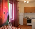 Однокомнатная квартира в Анапе по Ленина, д.15