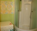Однокомнатная квартира в Анапе по Ленина, д.15