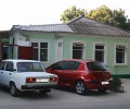 Мини-гостиница на ул. Кати Соловьяновой