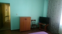 Недорого 2-х комнатная квартира в историческом центре, на Астраханской,23.