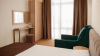 Отель «AMBRA ALL INCLUSIVE RESORT HOTEL»
