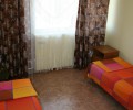Гостевой дом на ул. Черноморской, 98