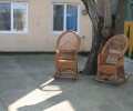 Гостевой дом на ул. Черноморской, 98