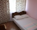 Гостевой дом на ул. Черноморской, 98