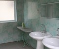 Гостевой дом на ул. Черноморской, 98