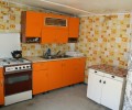Гостевой дом на ул. Черноморской, 98