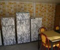 Гостевой дом на ул. Черноморской, 98