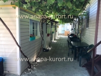 Гостевой Дом «На Самбурова 140» Гостевой Дом «На Самбурова 140»