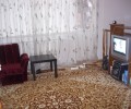 Дом на ул. Казачей