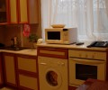 Дом на ул. Казачей