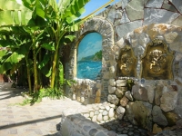 Гостевой дом «Дом у моря (Villa Costa)»