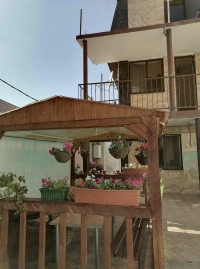 Гостевой дом «Anapa City»