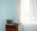Гостевой дом на ул. Св. Георгия