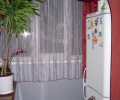 Квартира на ул. Терская 188 