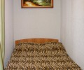 Квартира на ул. Терская 188 
