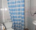 Частный сектор на ул. Песчаная