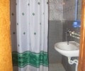 Частный сектор на ул. Песчаная
