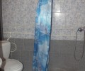 Частный сектор на ул. Песчаная