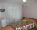Гостевой дом в центре Анапы