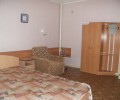 Гостевой дом в центре Анапы
