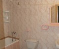 Гостевой дом в центре Анапы