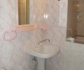 Гостевой дом в центре Анапы
