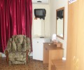 Гостевой дом в центре Анапы