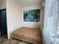 Гостевой дом «Ангел у моря»