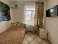 Гостевой дом «Ангел у моря»