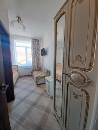 Гостевой дом «Ангел у моря»