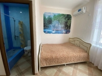 Гостевой дом «Ангел у моря»