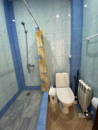 Гостевой дом «Ангел у моря»