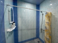 Гостевой дом «Ангел у моря»