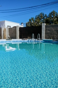 Гостевой дом «Ангел у моря»