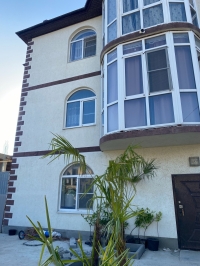 Гостевой дом «Ангел у моря»