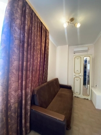 Гостевой дом «Ангел у моря»